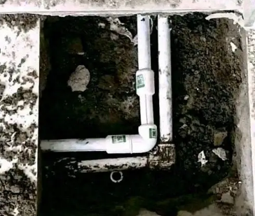 德惠漏水检测多少钱