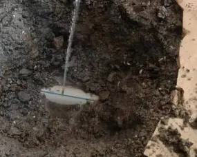 德惠测漏水价格