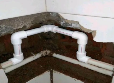 德惠卫生间测漏水哪家好