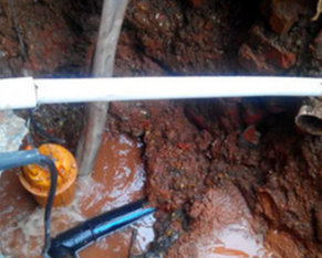 德惠水管漏水检测哪家好