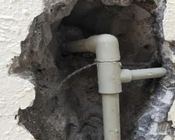 德惠卫生间测漏水哪家好