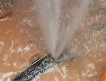 德惠水管漏水检测哪家好