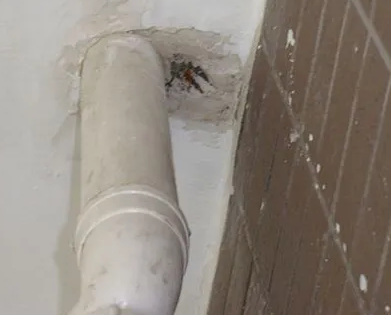 德惠漏水检测哪家好