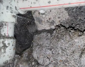 德惠漏水检测多少钱