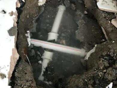 德惠漏水检测公司哪家好