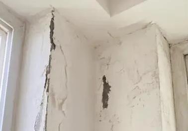 德惠漏水检测公司