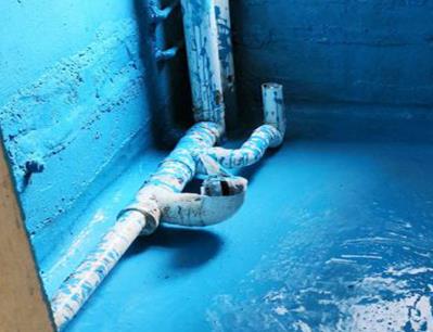 德惠测漏水多少钱