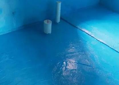 德惠漏水检测价格